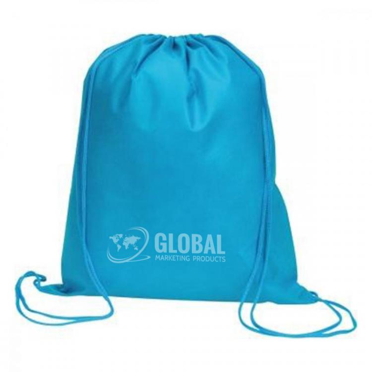 Custom Reusable, Recyclable Non Woven Bags
