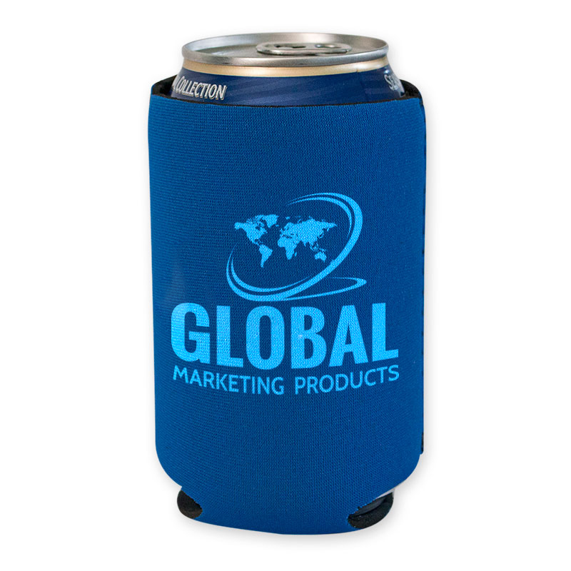 https://www.globalmarketingproducts.com/media/Collapsible%20Can%20Cooler03.jpg