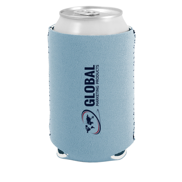 OPparts 3506BH Brake Drum