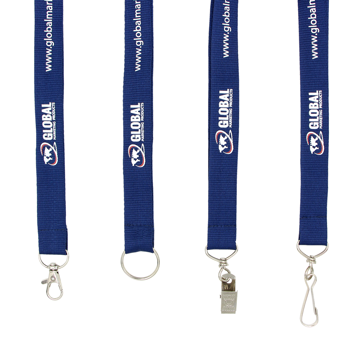 Official BMW M-Performance Lanyards | ///M-Bracelet Keychain Free Shipping