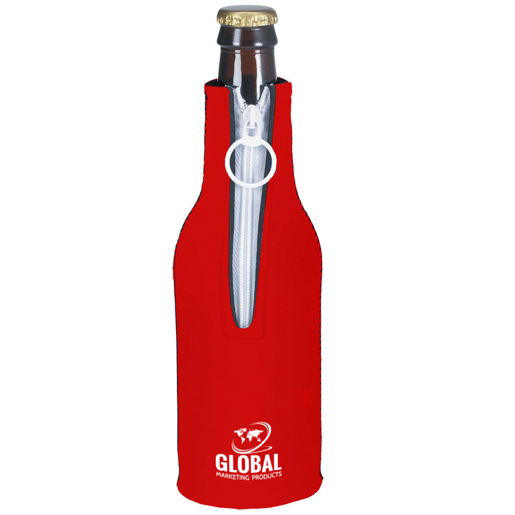 https://www.globalmarketingproducts.com/media/Non%20Collapsible%20Bottle%20Cooler13.jpg