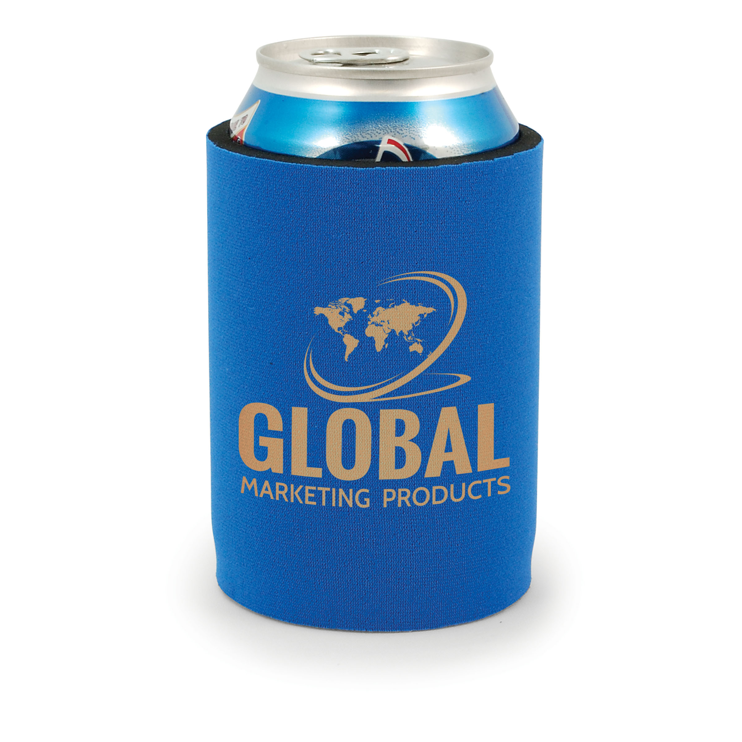 collapsible beer cooler