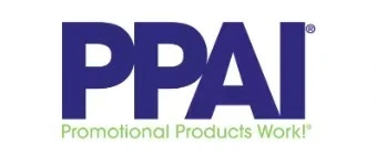 PPAI
