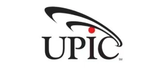 UPIC