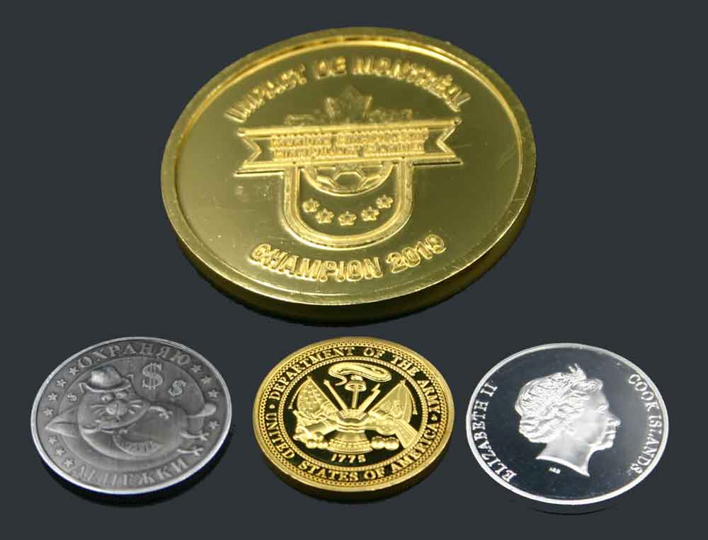 product_coins_b