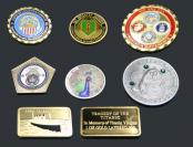 product_coins_a