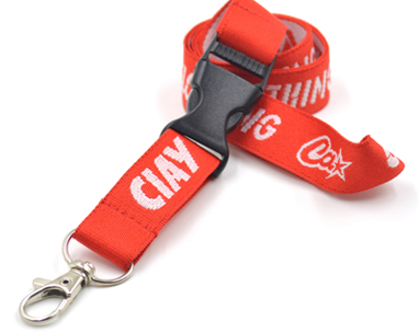 custom_woven_lanyards
