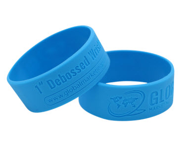 gmp-wristband