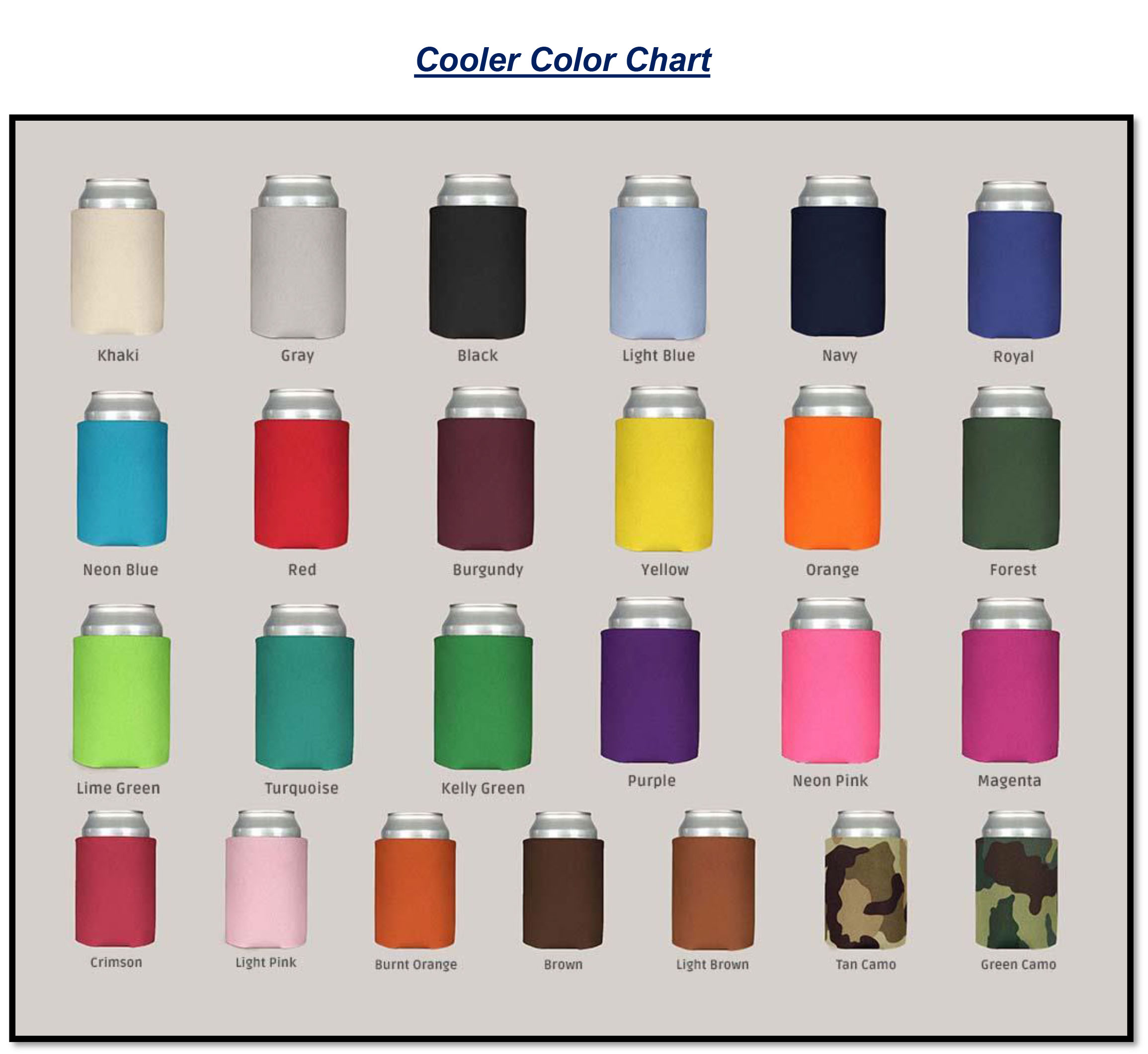 GMP-Cooler-Colors
