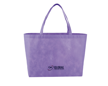 gmp-non-woven-bag