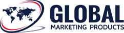 Global Marketing Products LLC