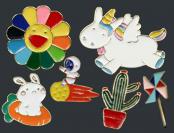 product_pins_b