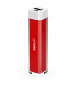 power_bank_1801_red
