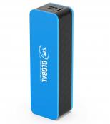 power_bank_1802_blue