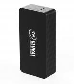 power_bank_1803_black