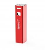 power_bank_1804_red