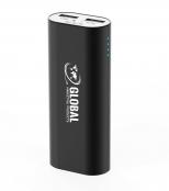 power_bank_1806_black