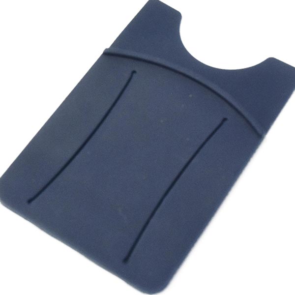 silicone_wallet_grip_navy_b