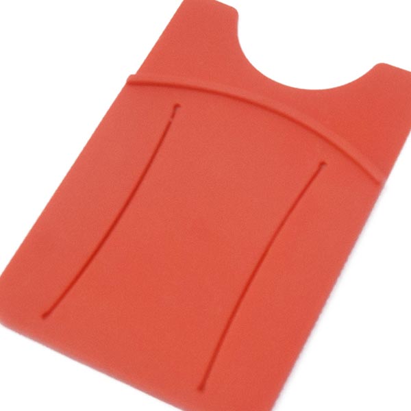 silicone_wallet_grip_red