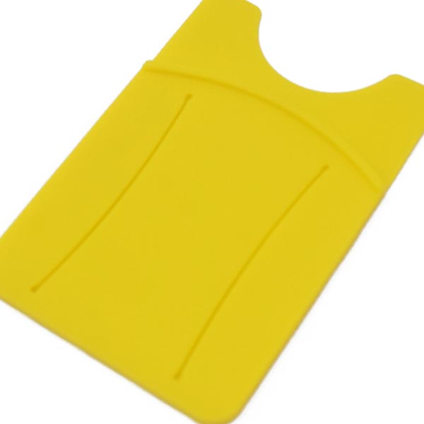 silicone_wallet_grip_yellow
