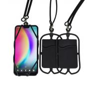 silicone_phone_lanyard