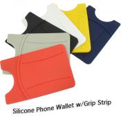 silicone_phone_wallet_grip