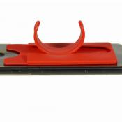 silicone_walelt_stand_red