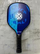 Pickleball-Paddles1