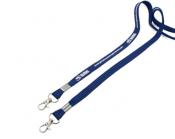 custom_tubular_lanyards